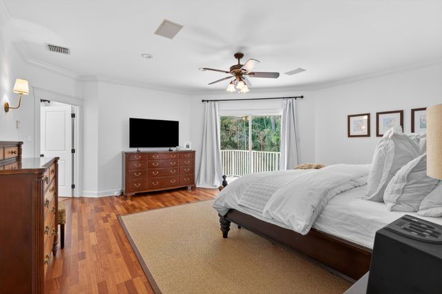 1649 Stallion Drive, Loxahatchee, FL 33470