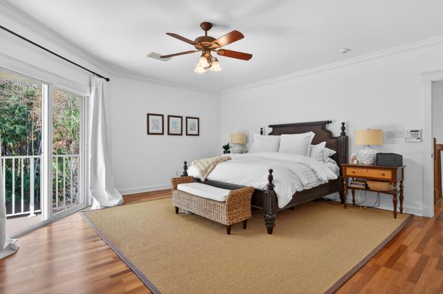 1649 Stallion Drive, Loxahatchee, FL 33470