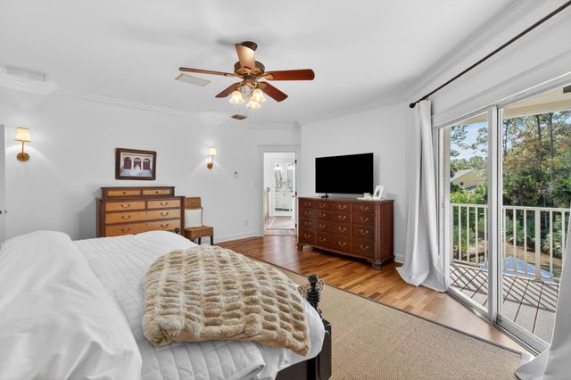 1649 Stallion Drive, Loxahatchee, FL 33470