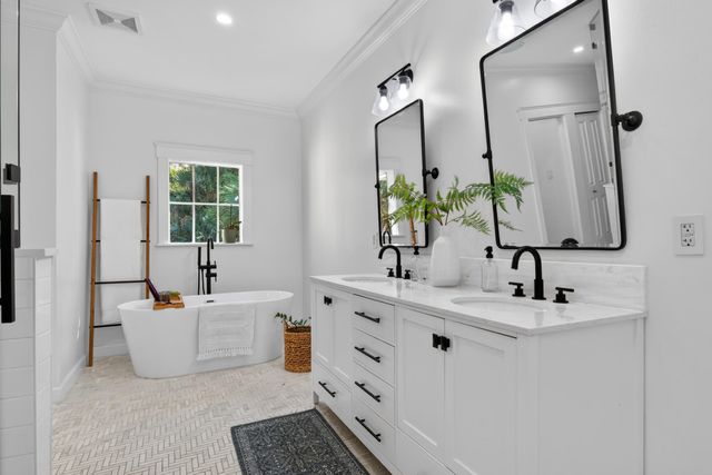 1649 Stallion Drive, Loxahatchee, FL 33470