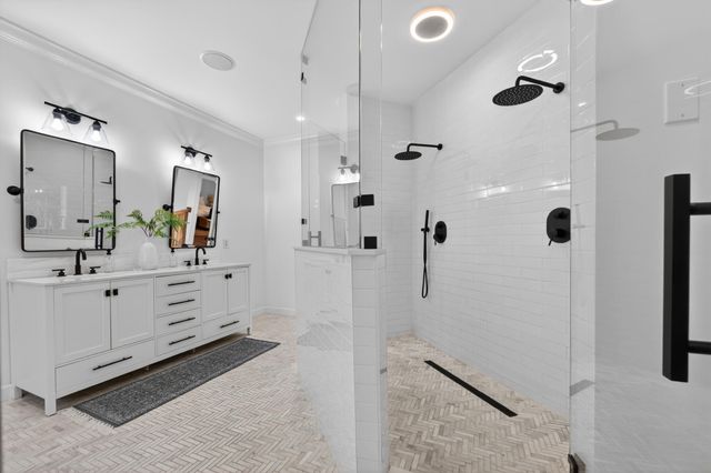 1649 Stallion Drive, Loxahatchee, FL 33470