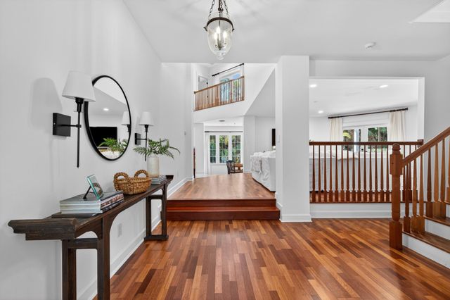 1649 Stallion Drive, Loxahatchee, FL 33470