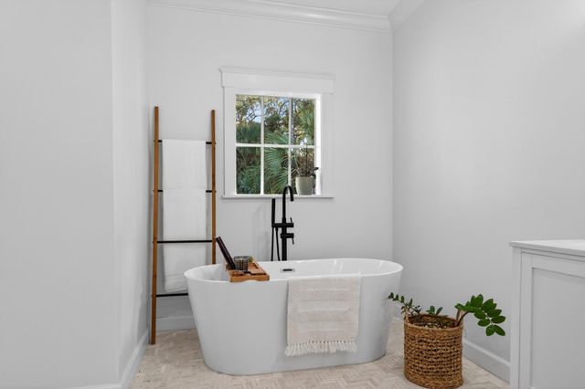 1649 Stallion Drive, Loxahatchee, FL 33470