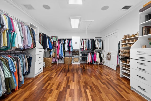 1649 Stallion Drive, Loxahatchee, FL 33470