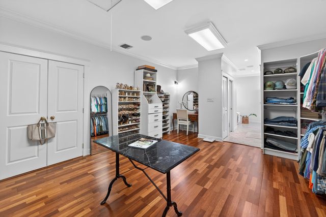 1649 Stallion Drive, Loxahatchee, FL 33470