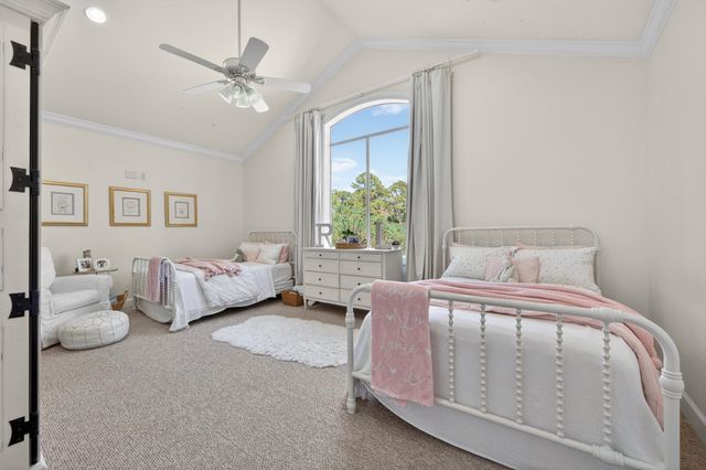 1649 Stallion Drive, Loxahatchee, FL 33470