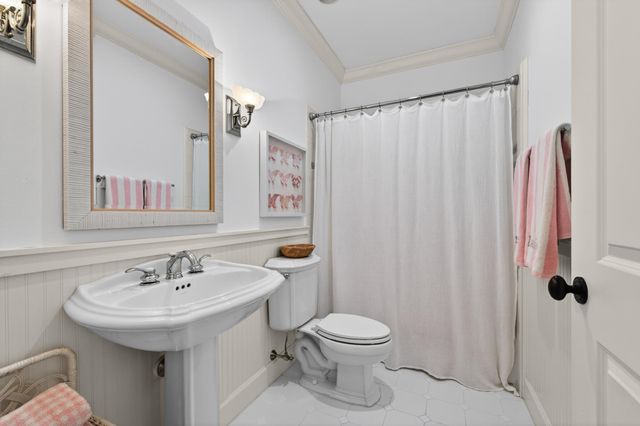 1649 Stallion Drive, Loxahatchee, FL 33470