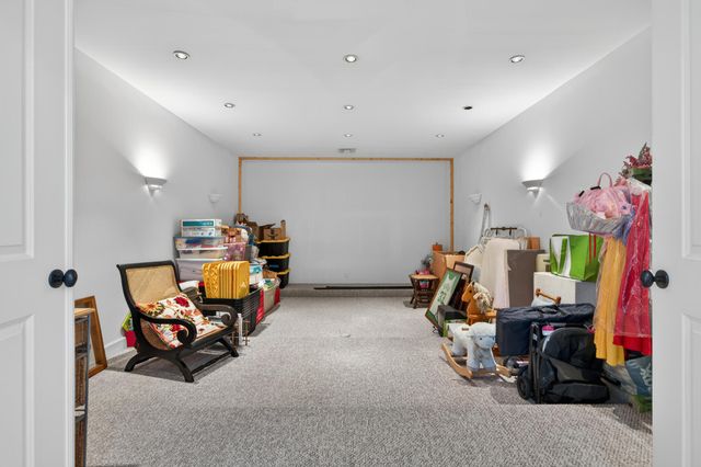 1649 Stallion Drive, Loxahatchee, FL 33470