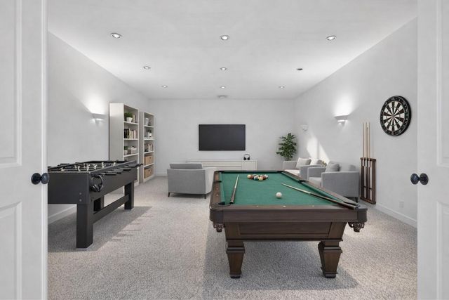 1649 Stallion Drive, Loxahatchee, FL 33470