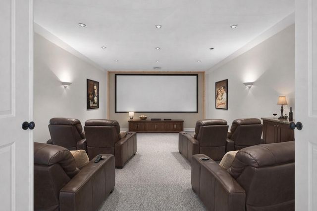 1649 Stallion Drive, Loxahatchee, FL 33470