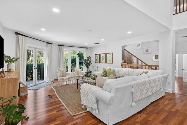 1649 Stallion Drive, Loxahatchee, FL 33470