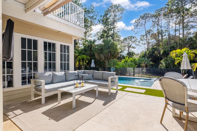 1649 Stallion Drive, Loxahatchee, FL 33470