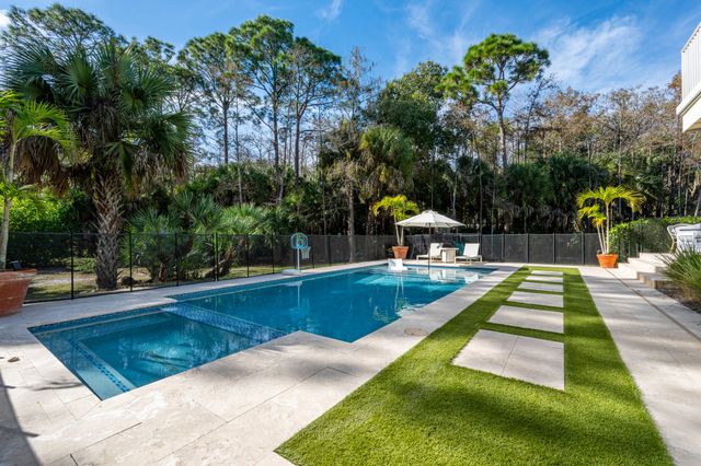 1649 Stallion Drive, Loxahatchee, FL 33470