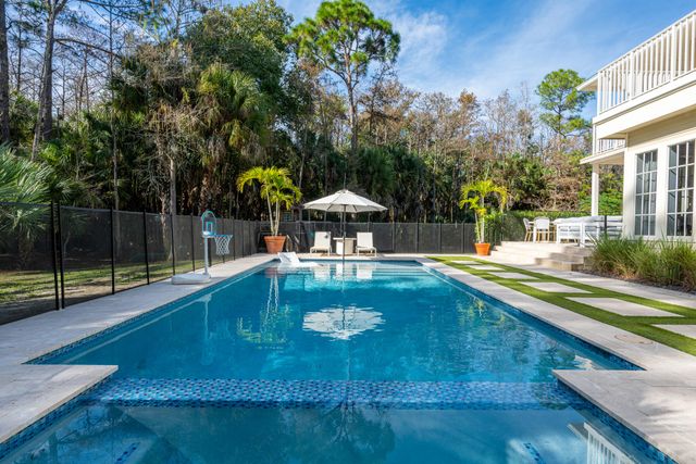 1649 Stallion Drive, Loxahatchee, FL 33470