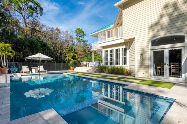 1649 Stallion Drive, Loxahatchee, FL 33470