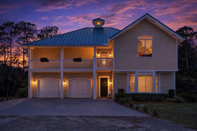 1649 Stallion Drive, Loxahatchee, FL 33470