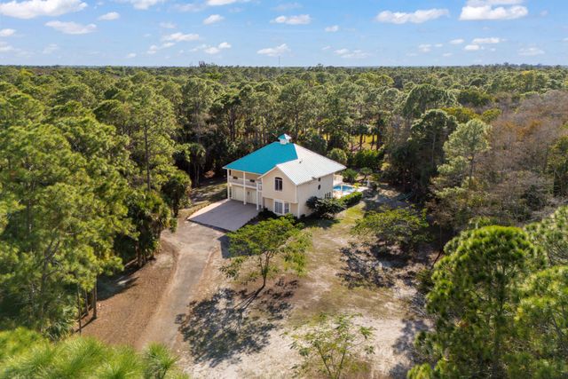 1649 Stallion Drive, Loxahatchee, FL 33470