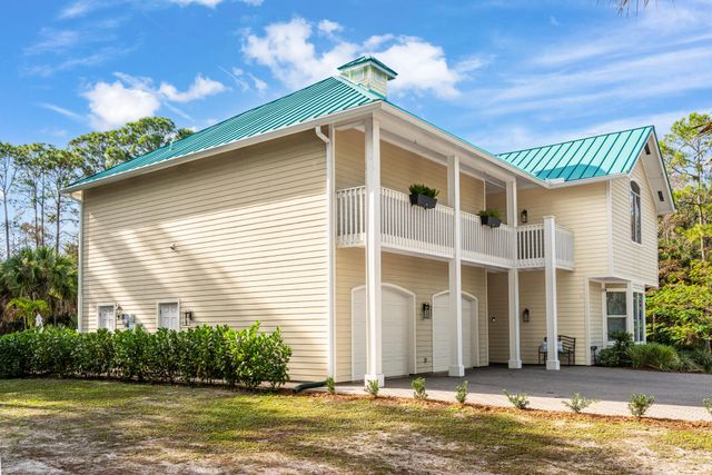 1649 Stallion Drive, Loxahatchee, FL 33470