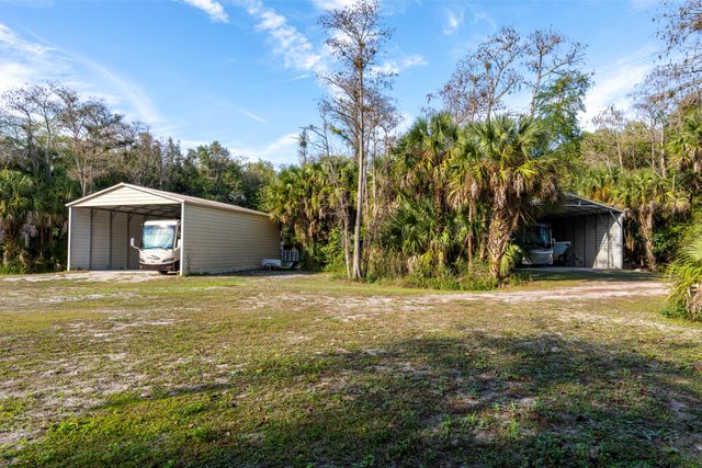 1649 Stallion Drive, Loxahatchee, FL 33470