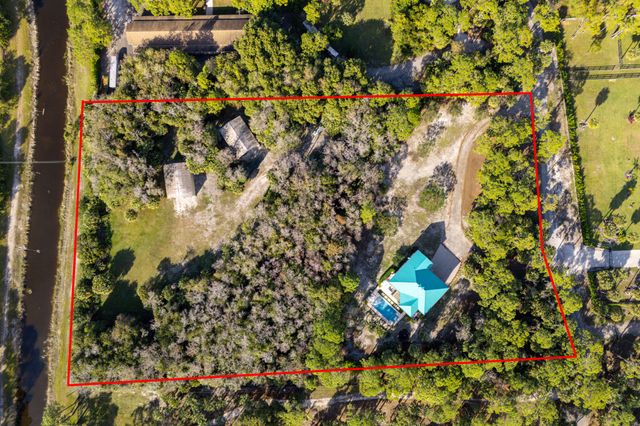 1649 Stallion Drive, Loxahatchee, FL 33470