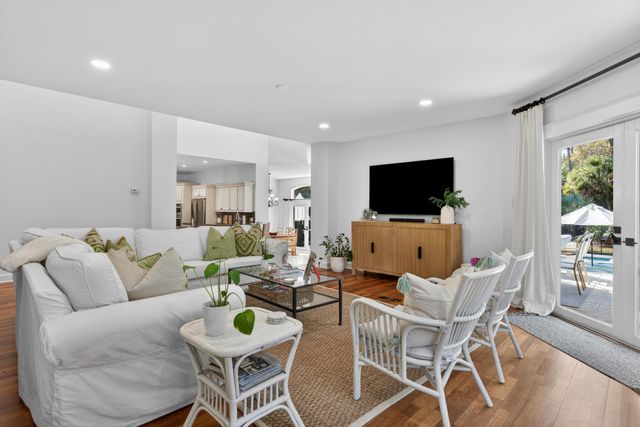 1649 Stallion Drive, Loxahatchee, FL 33470