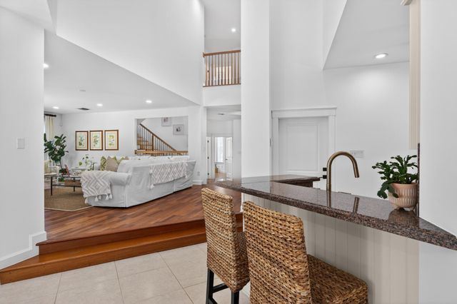 1649 Stallion Drive, Loxahatchee, FL 33470