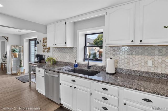13525 Dennison Road, Milan, MI 48160