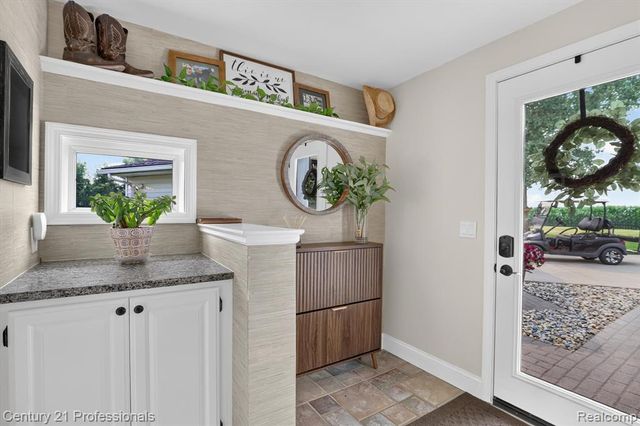 13525 Dennison Road, Milan, MI 48160