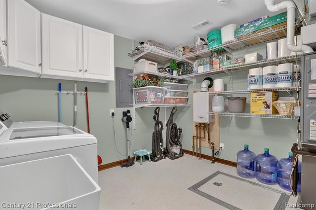 13525 Dennison Road, Milan, MI 48160