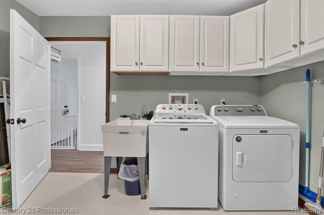 13525 Dennison Road, Milan, MI 48160