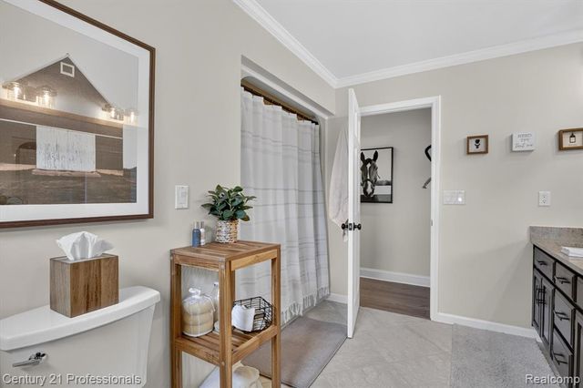 13525 Dennison Road, Milan, MI 48160