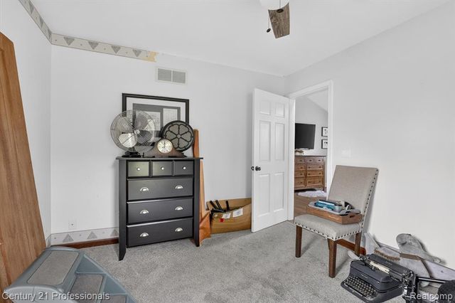 13525 Dennison Road, Milan, MI 48160