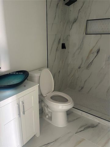 2831 NW 190th St, Miami Gardens, FL 33056