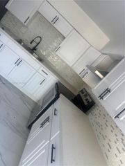 2831 NW 190th St, Miami Gardens, FL 33056