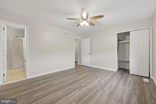 34 KELMAR AVE, Malvern, PA 19355