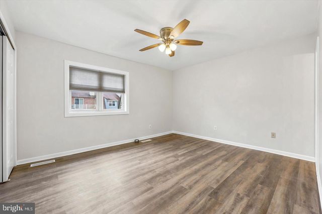 34 KELMAR AVE, Malvern, PA 19355
