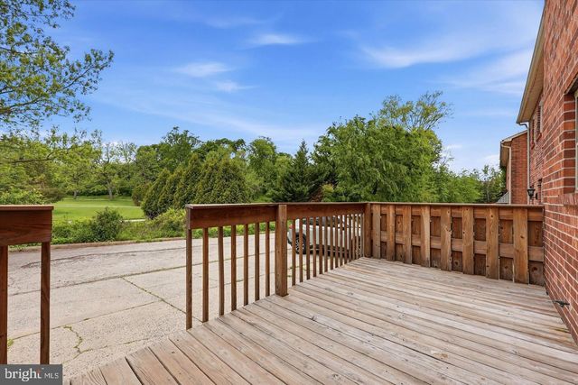 34 KELMAR AVE, Malvern, PA 19355