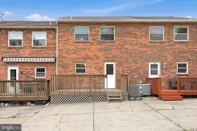 34 KELMAR AVE, Malvern, PA 19355