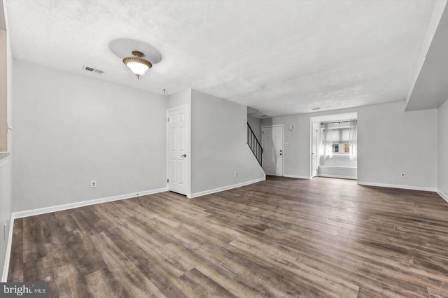 34 KELMAR AVE, Malvern, PA 19355