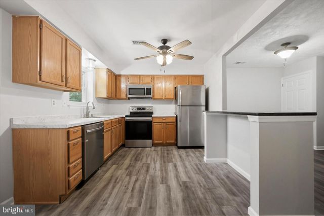 34 KELMAR AVE, Malvern, PA 19355
