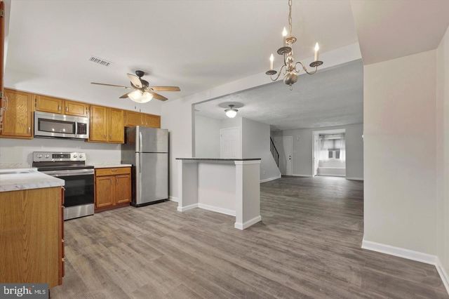 34 KELMAR AVE, Malvern, PA 19355