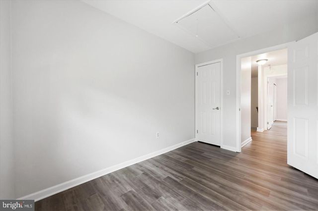 34 KELMAR AVE, Malvern, PA 19355