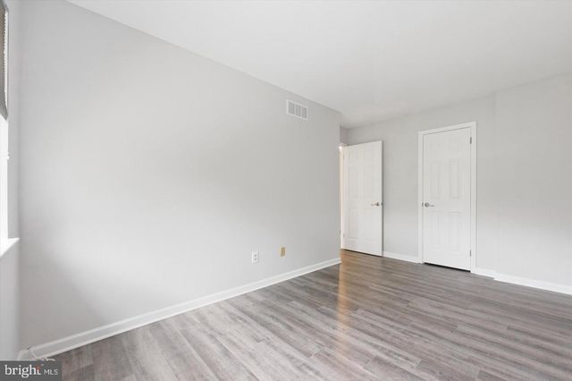 34 KELMAR AVE, Malvern, PA 19355