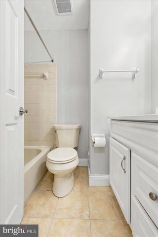 34 KELMAR AVE, Malvern, PA 19355