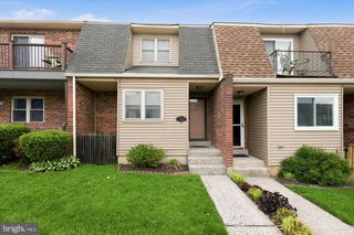 34 KELMAR AVE, Malvern, PA 19355