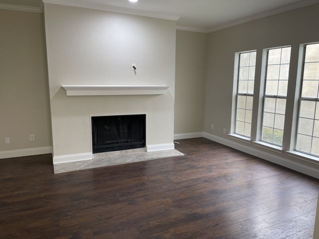 5310 Keller Springs Road 423, Dallas, TX 75248