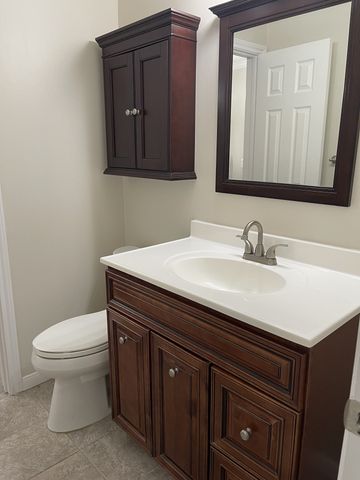 5310 Keller Springs Road 423, Dallas, TX 75248