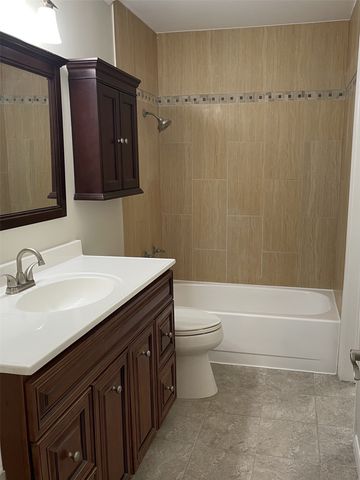 5310 Keller Springs Road 423, Dallas, TX 75248