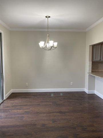 5310 Keller Springs Road 423, Dallas, TX 75248