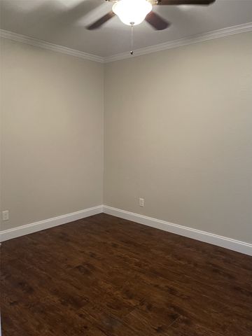 5310 Keller Springs Road 423, Dallas, TX 75248